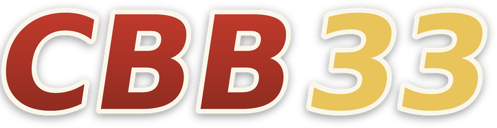 cbb33